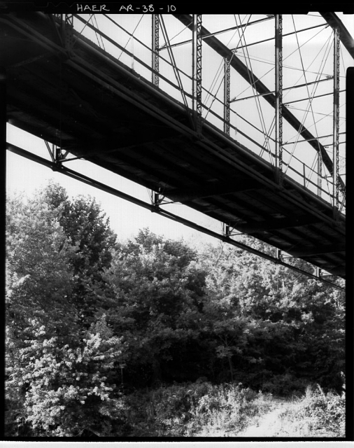 AR-38 Wyman Bridge (18337)_Page_10